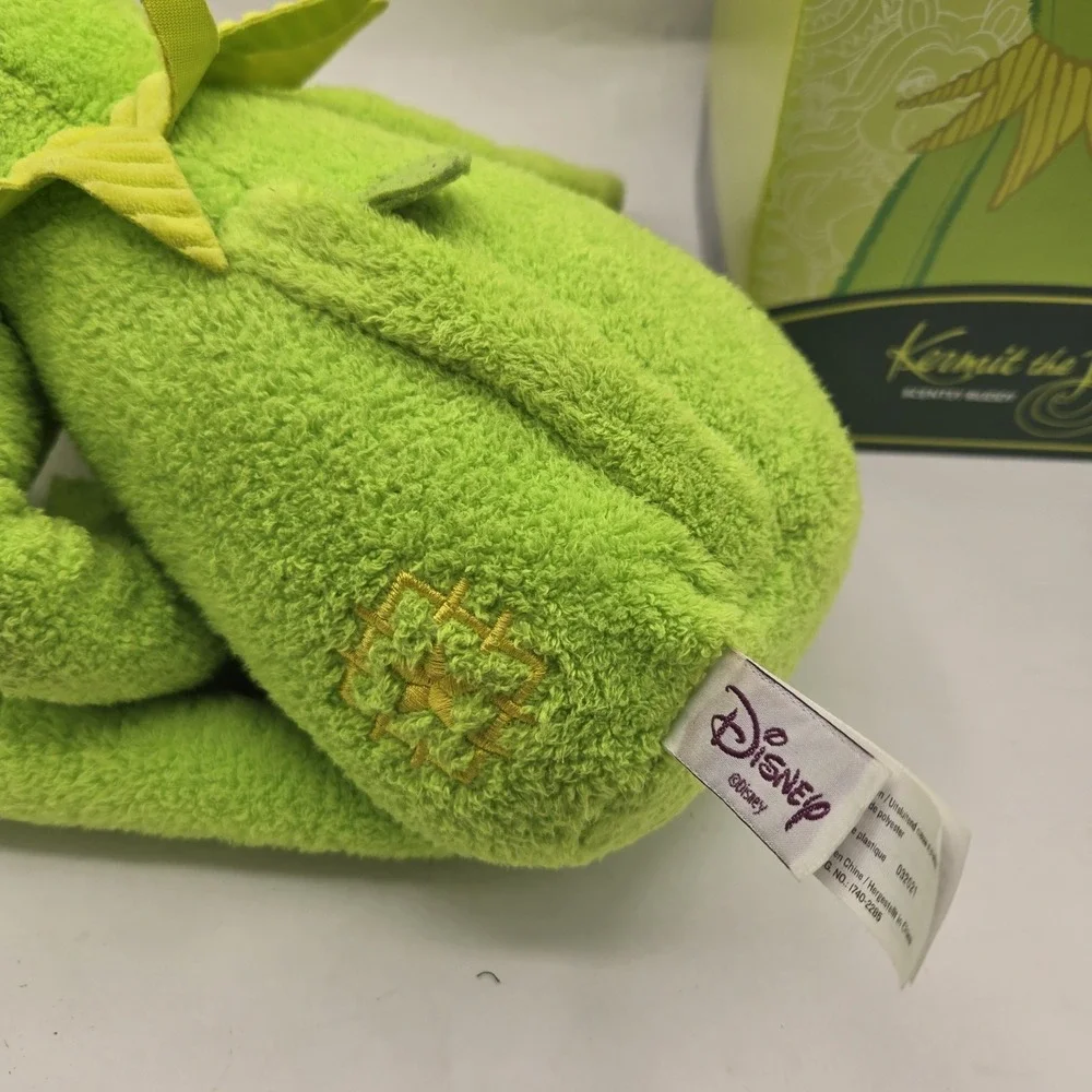 Scentsy excellent no